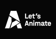 Let's Animate